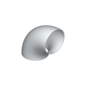 Bogen